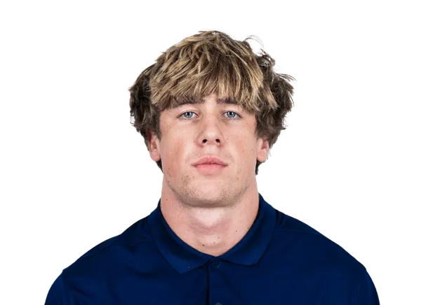 Trace Bratten, Football, undefined