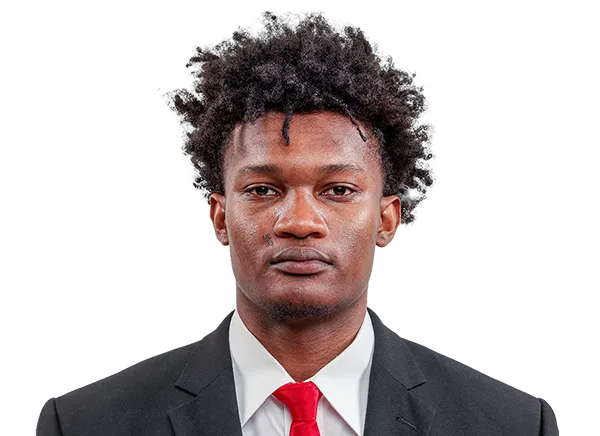 Matthew-Alexander Moncrieffe, Basketball, Seattle University