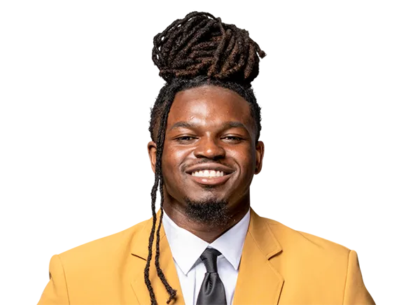 Kaylon Bradley, Football, undefined