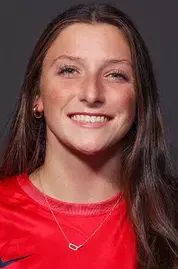 Kayla Keefer, Soccer, undefined