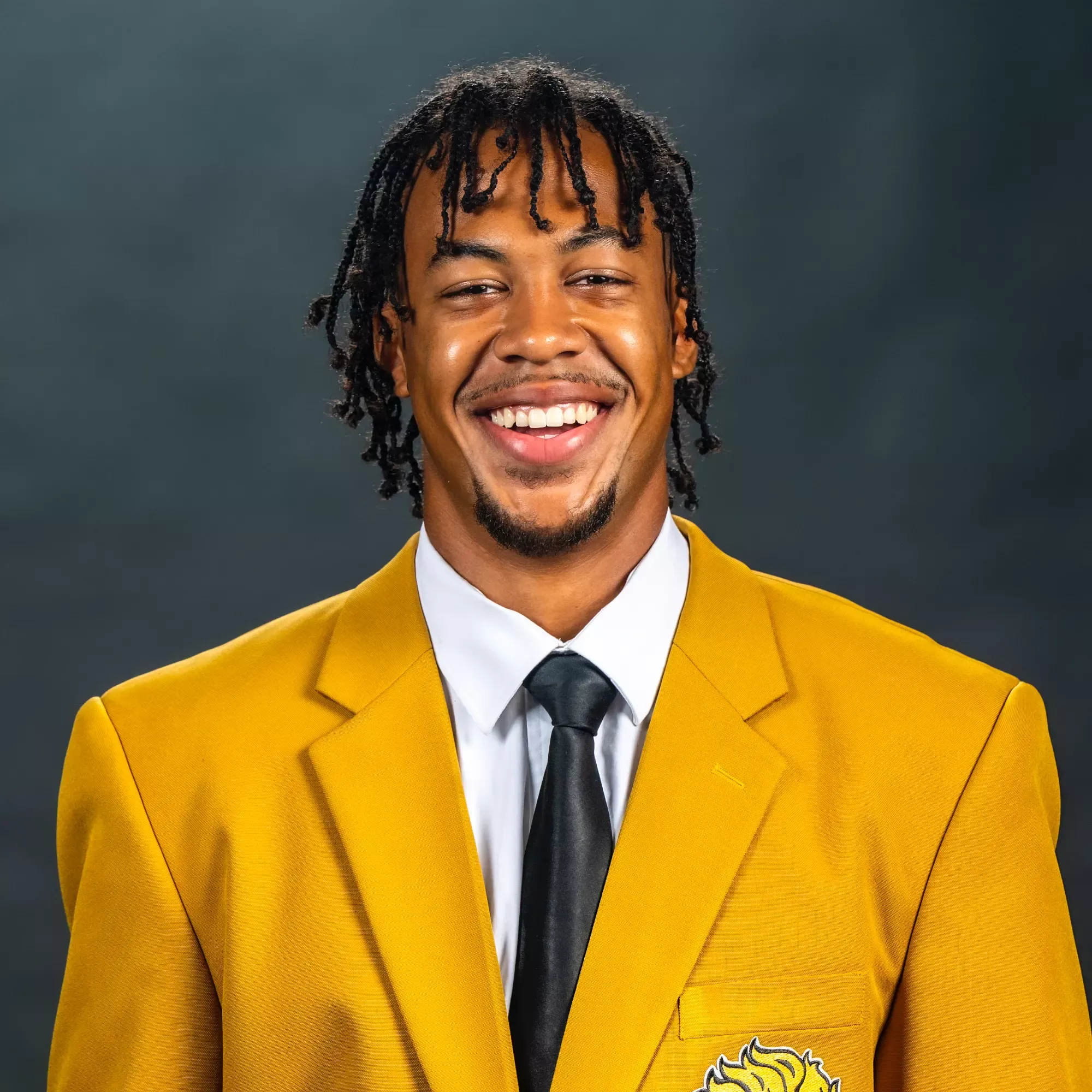 Trevor Walton, Football, undefined