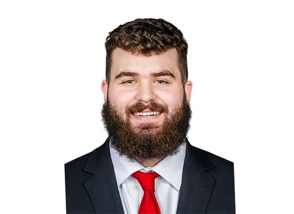 Walker Davis, Football, Arkansas State University