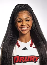 Jazz Gray, Basketball, undefined