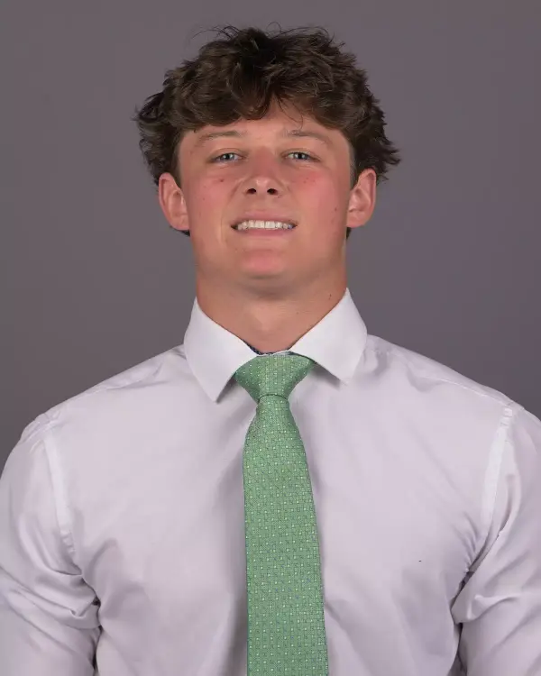 Connor LeBrun, Football, Saint Anselm College