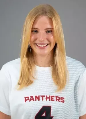 Clara Schmidt Sanchez-Andrade, Soccer, undefined