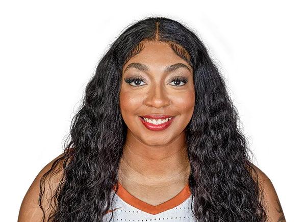 Tionna Herron, Basketball, University of Missouri