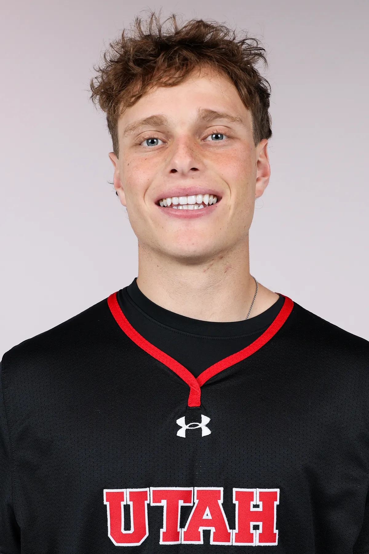 Ethan Jaffe, Lacrosse, undefined