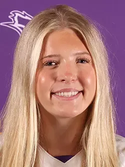 Addison LeSage, Flag Football, Kansas Wesleyan University