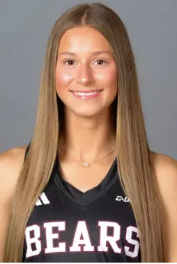 Morgan Bos, Beach Volleyball, undefined