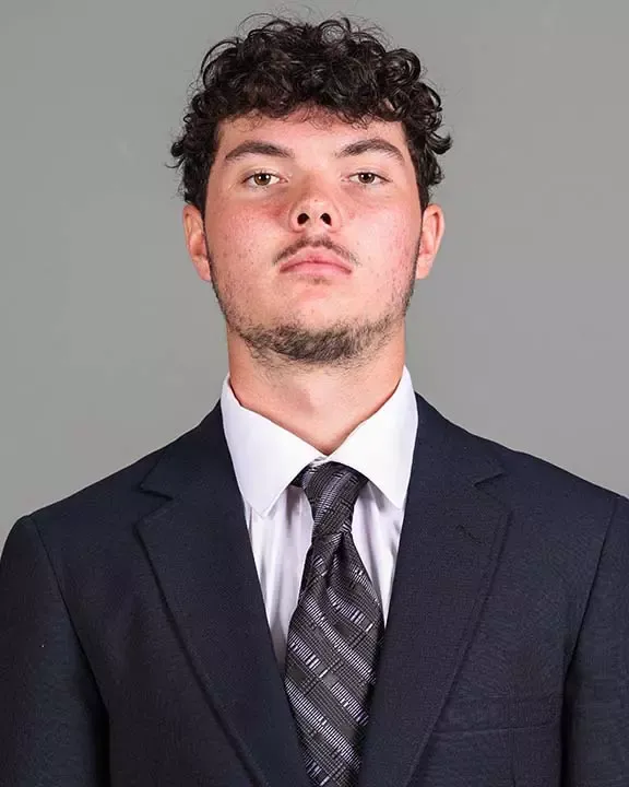 Ezra Powell, Football, undefined