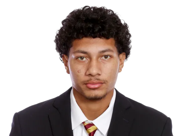 Zae Thomas, Football, undefined