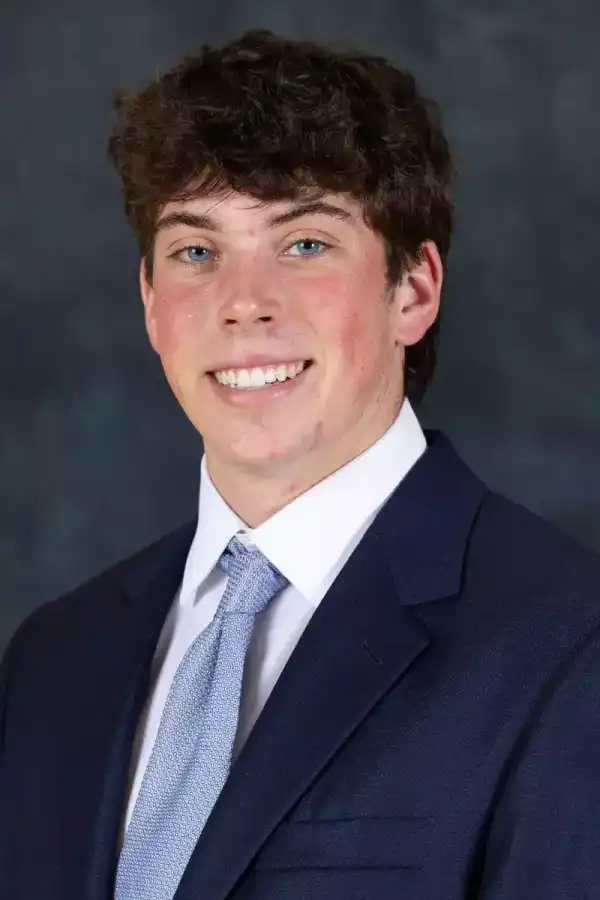 Spencer Sloan, Football, Johns Hopkins University