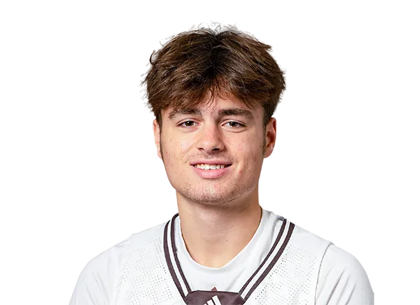 Jack DeRose, Basketball, St. Bonaventure University