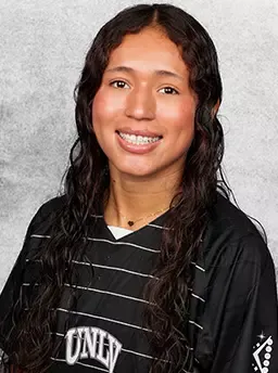 Ana De Los Santos, Soccer, undefined