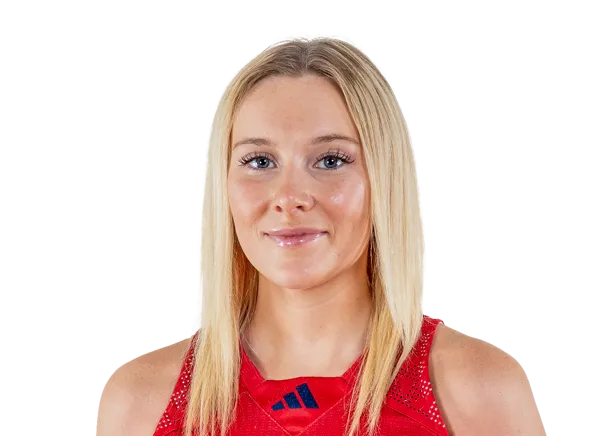 Alannah Chatfield, Basketball, California State University, Fresno
