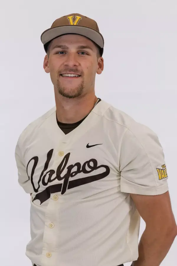 Case Sullivan, Baseball, Valparaiso University