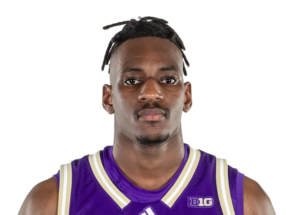 Mady Traore, Basketball, undefined