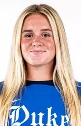 Devin Lynch, Soccer, undefined