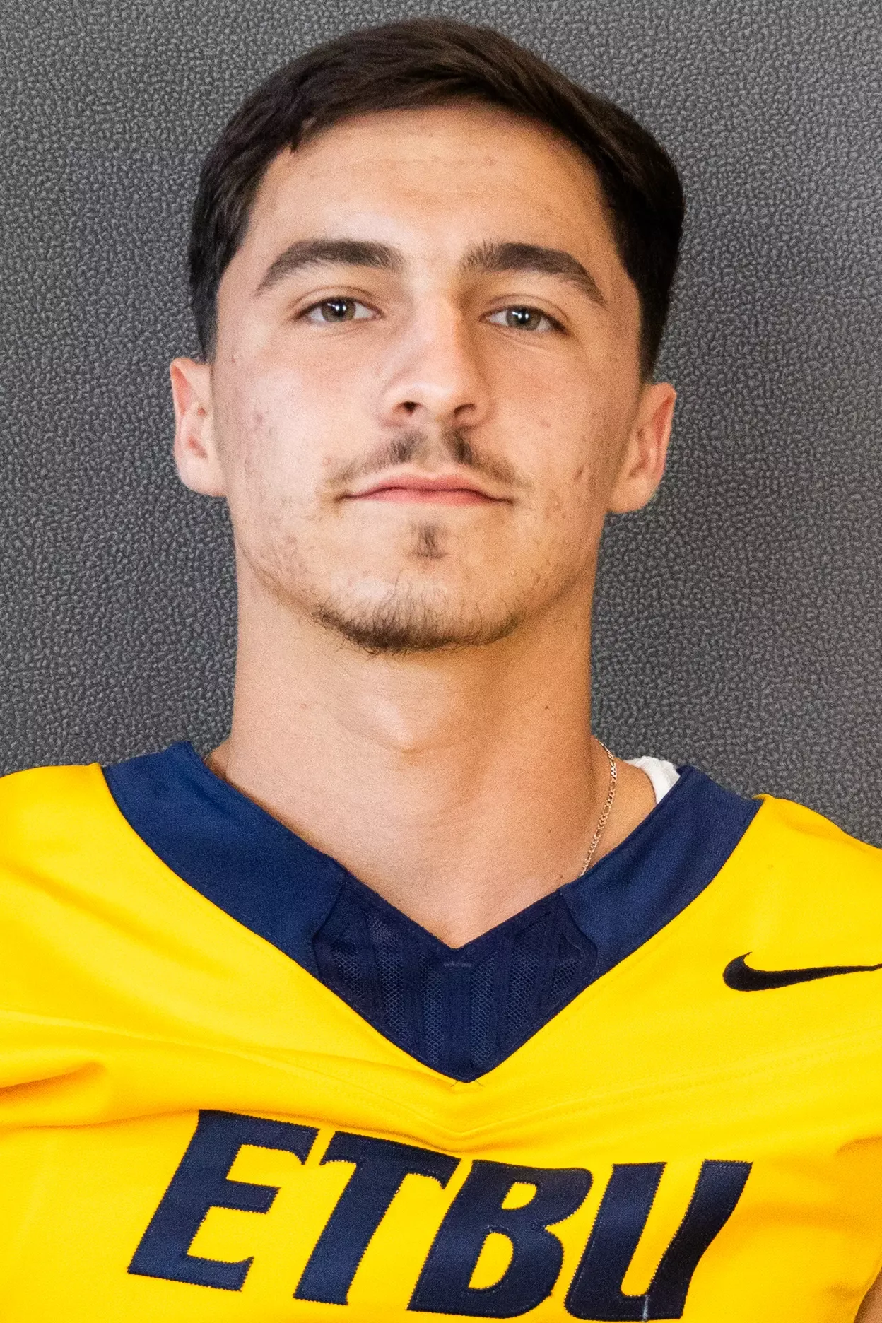 Pedro Cavazos, Football, undefined