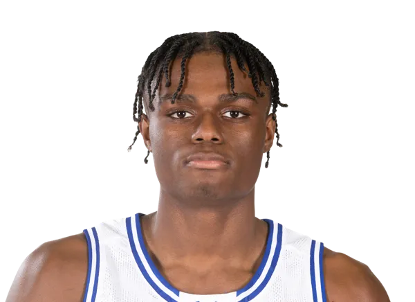 Amari Reed, Basketball, undefined
