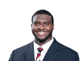 Trovon Baugh, Football, Texas A&M University