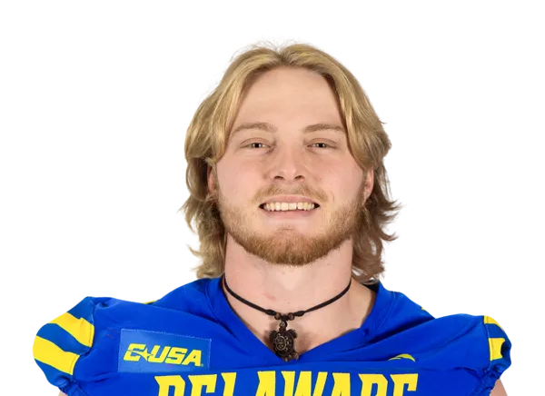 Blake Matthews, Football, undefined