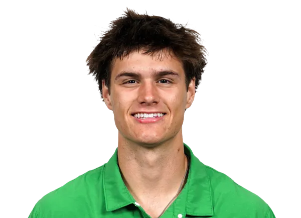 Baron Tipton, Football, University of North Texas