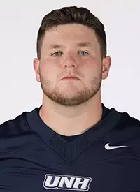 JP Peters, Football, undefined