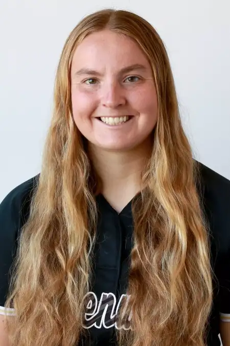 Emma Krueger, Softball, Lindenwood University