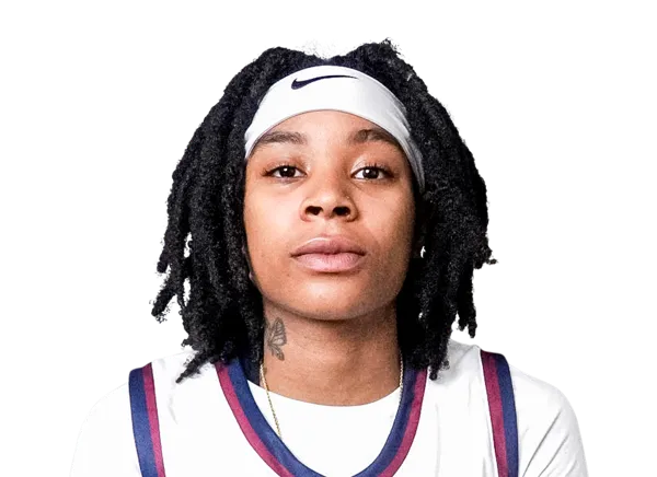 Ali Hardwell, Basketball, South Carolina State University