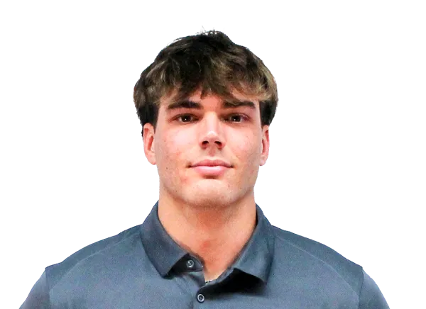 Dylan Burk, Football, undefined