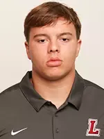 Joey Shimko, Football, undefined