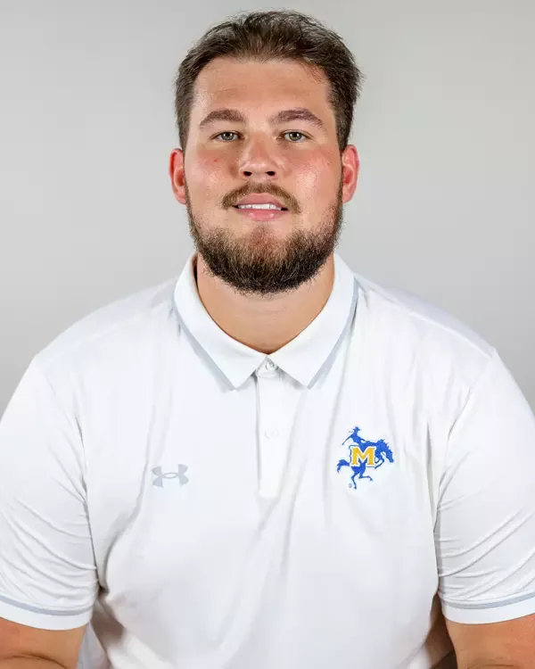 Devonne Barry, Football, undefined
