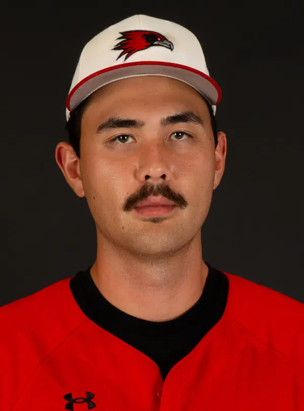 Sean York, Baseball, Southeast Missouri State University