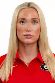 Anastasia Nilsson, Track and Field, undefined