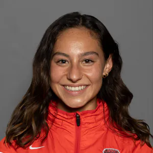 Natalie Bitetti, Track and Field, undefined