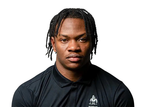 Koy Beasley, Football, Kansas State University