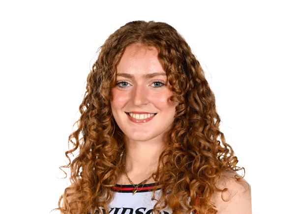 Asha Nightingale, Basketball, undefined