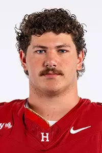 Chris Gorman, Football, undefined