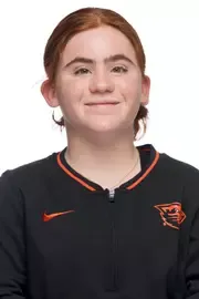 Maggie Waltz, Rowing, undefined