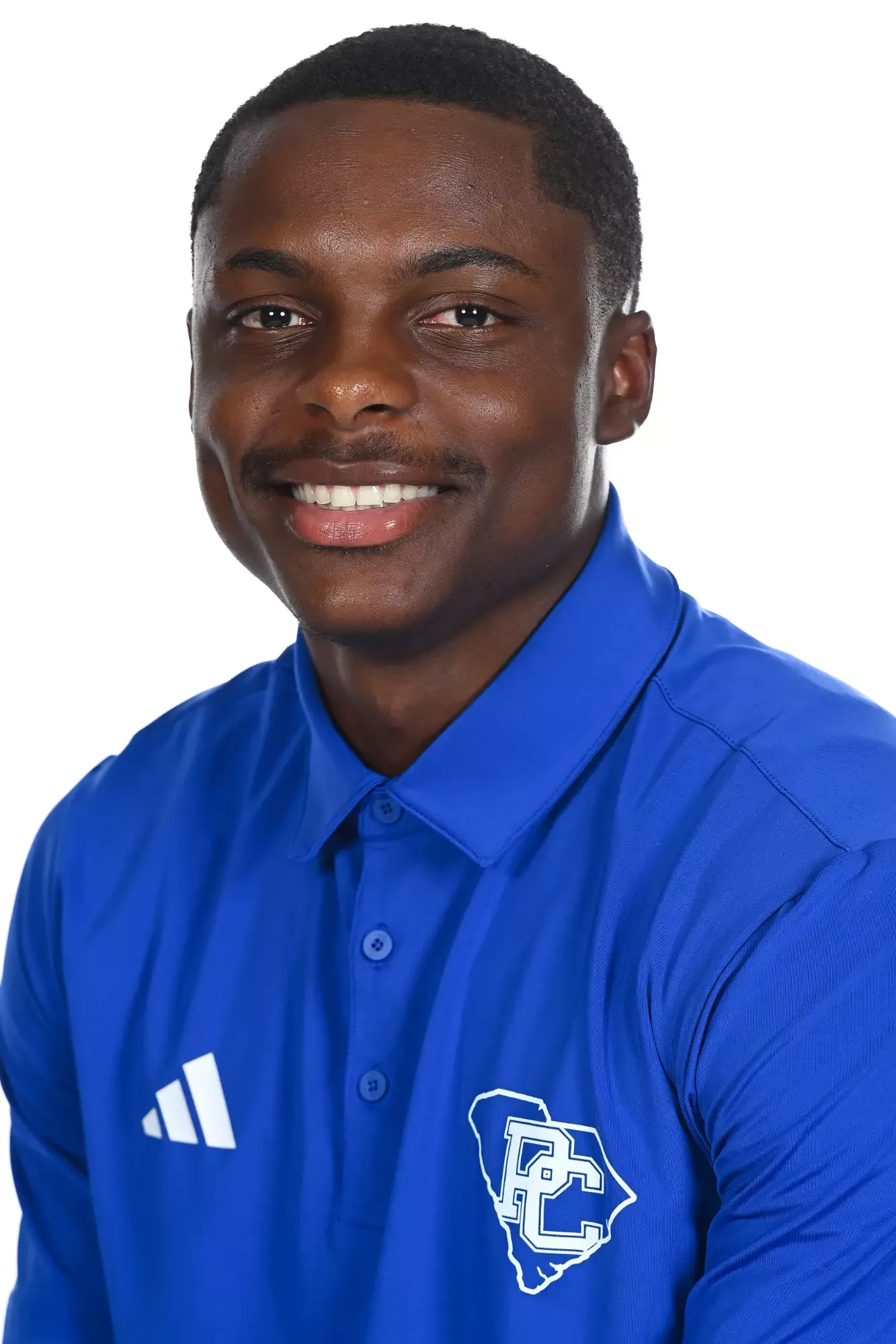 Wilson Smith, Football, Presbyterian College