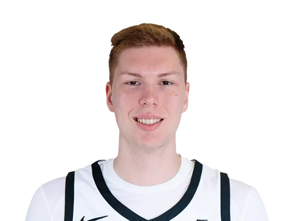 Peteris Pinnis, Basketball, undefined