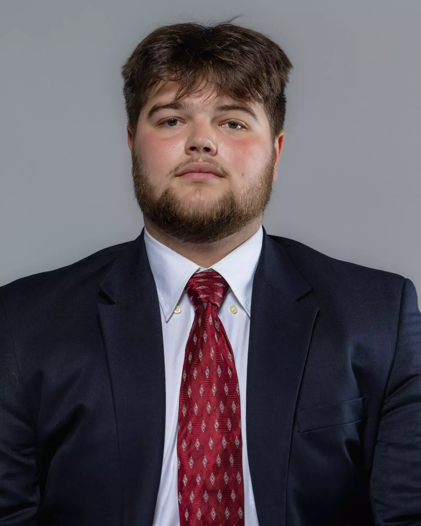 Tomm Hopp, Football, Dickinson College