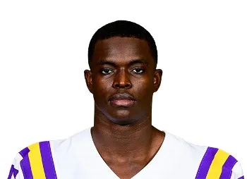 Craig Walton Jr., Football, undefined