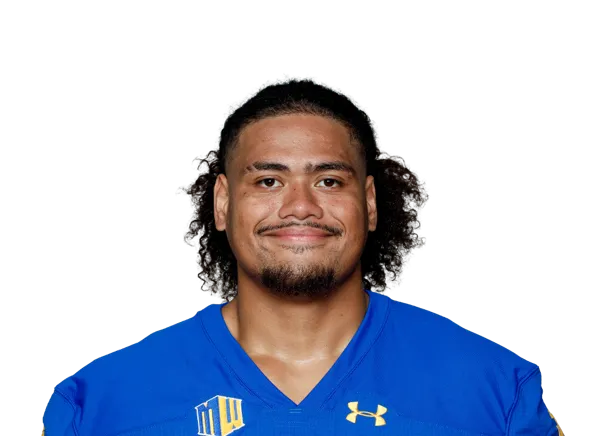 Sione Nomani, Football, undefined