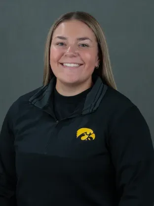 Ella Teubner, Softball, undefined