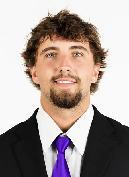 Stocton Timbrook, Baseball, Kansas State University