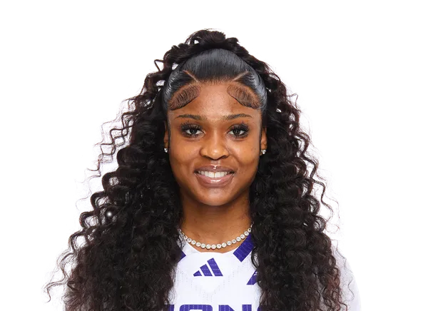 Bukky Akinsola, Basketball, undefined