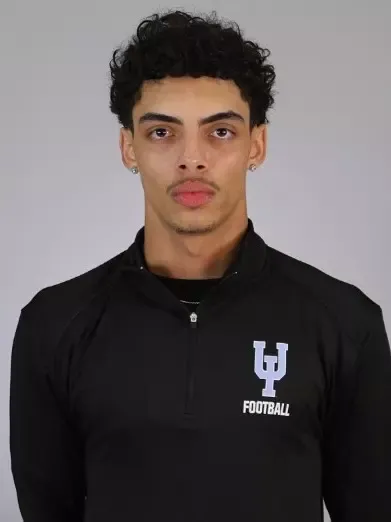 Nate Foster, Football, Upper Iowa University