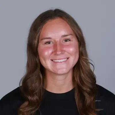 Kylee Brandenburg, Lacrosse, Stetson University